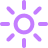 日榜